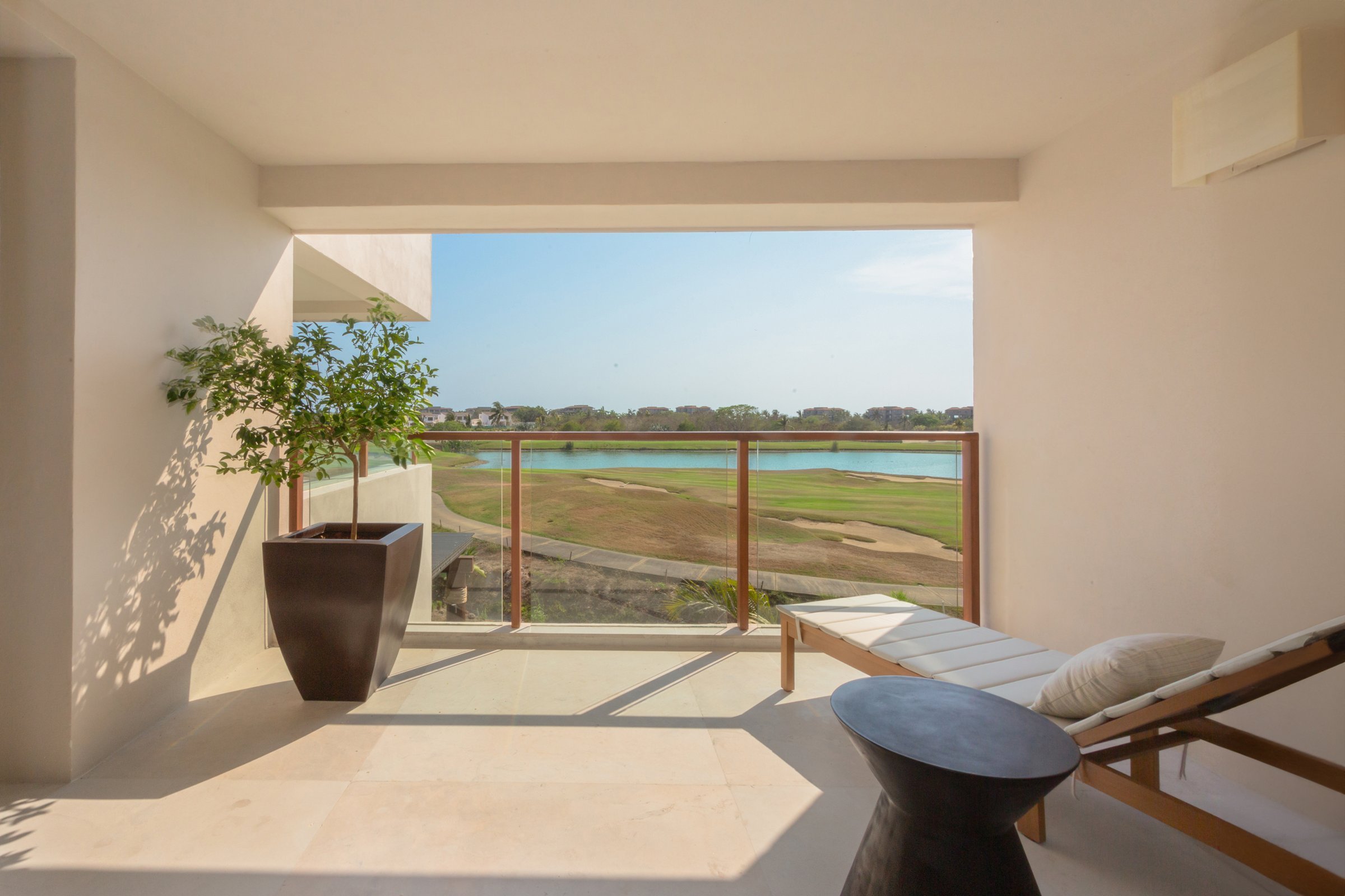 El Encanto #2, El Encanto: photo 4