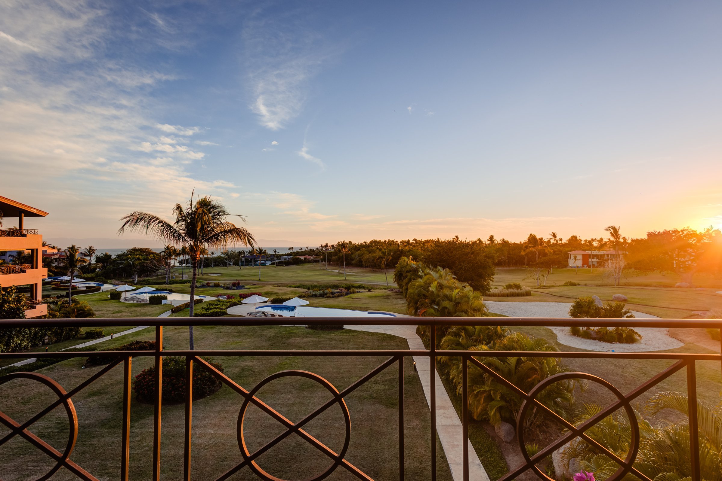 Hacienda de Mita #1, Hacienda de Mita: photo 1