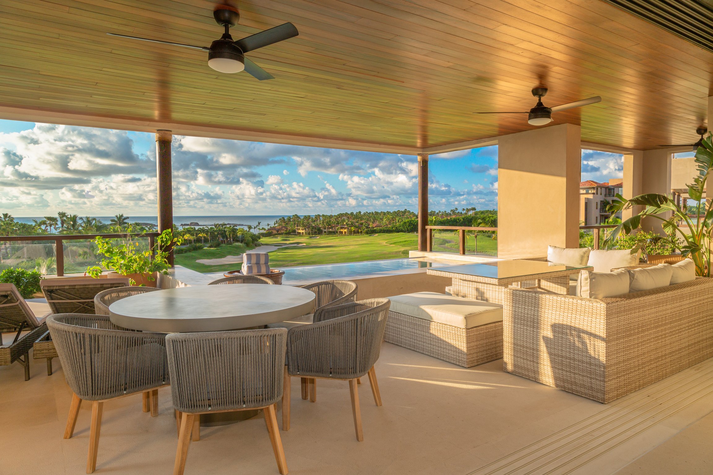 Las Marietas #1, Las Marietas: photo 1