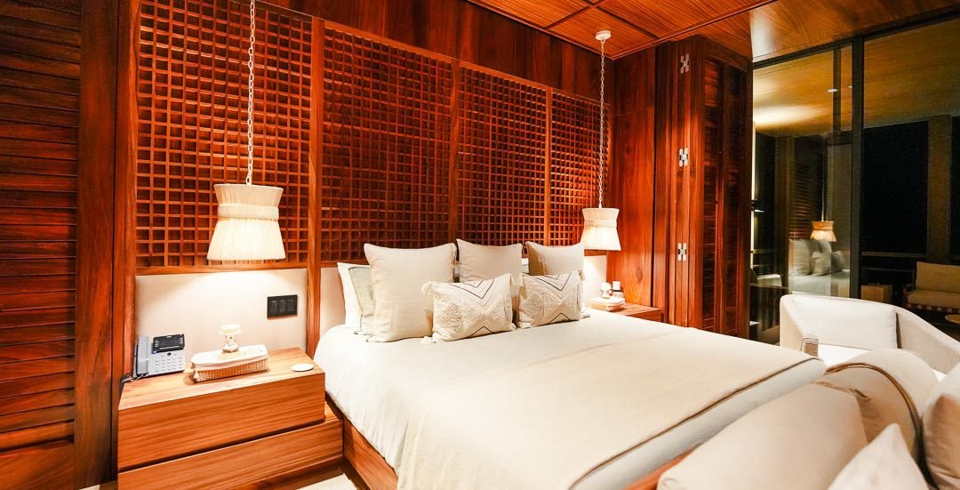 Paradise Coves #1, Paradise Coves: suite