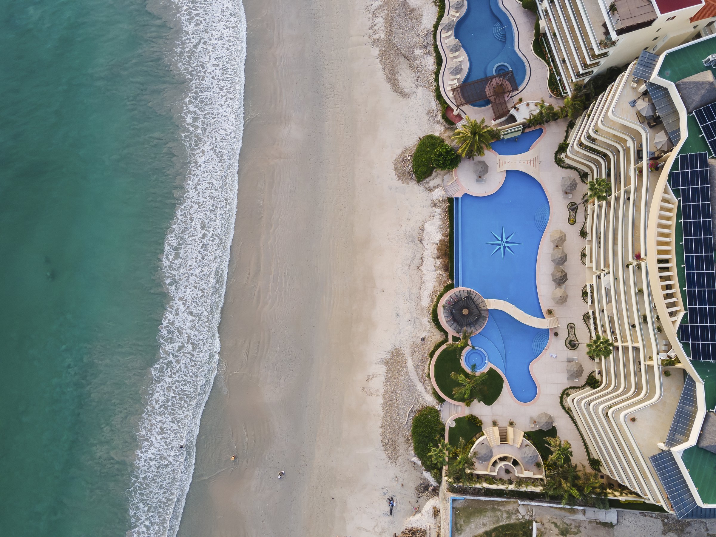 Punta Vista Signature #1, Punta Vista Signature: photo 1