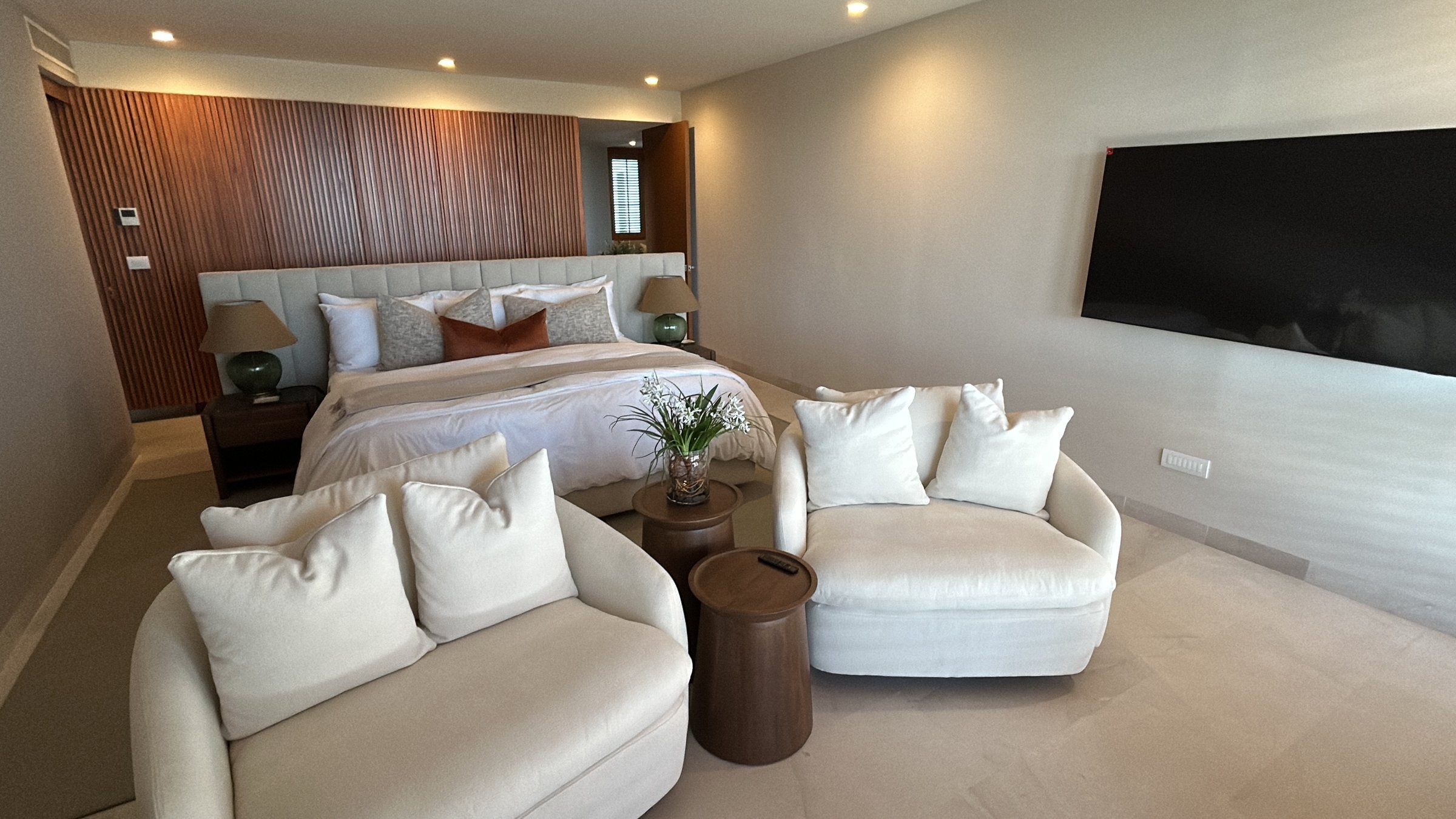 Surf Residences #2, Surf Residences: photo 1
