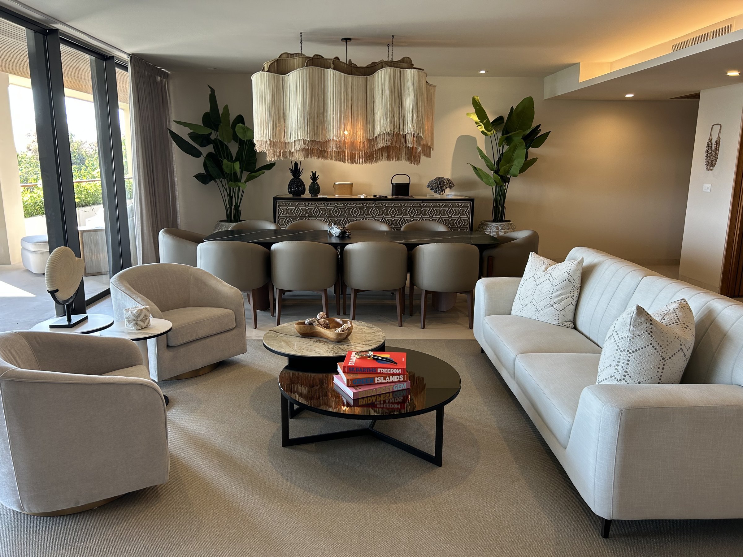 Surf Residences #2, Surf Residences: photo 2