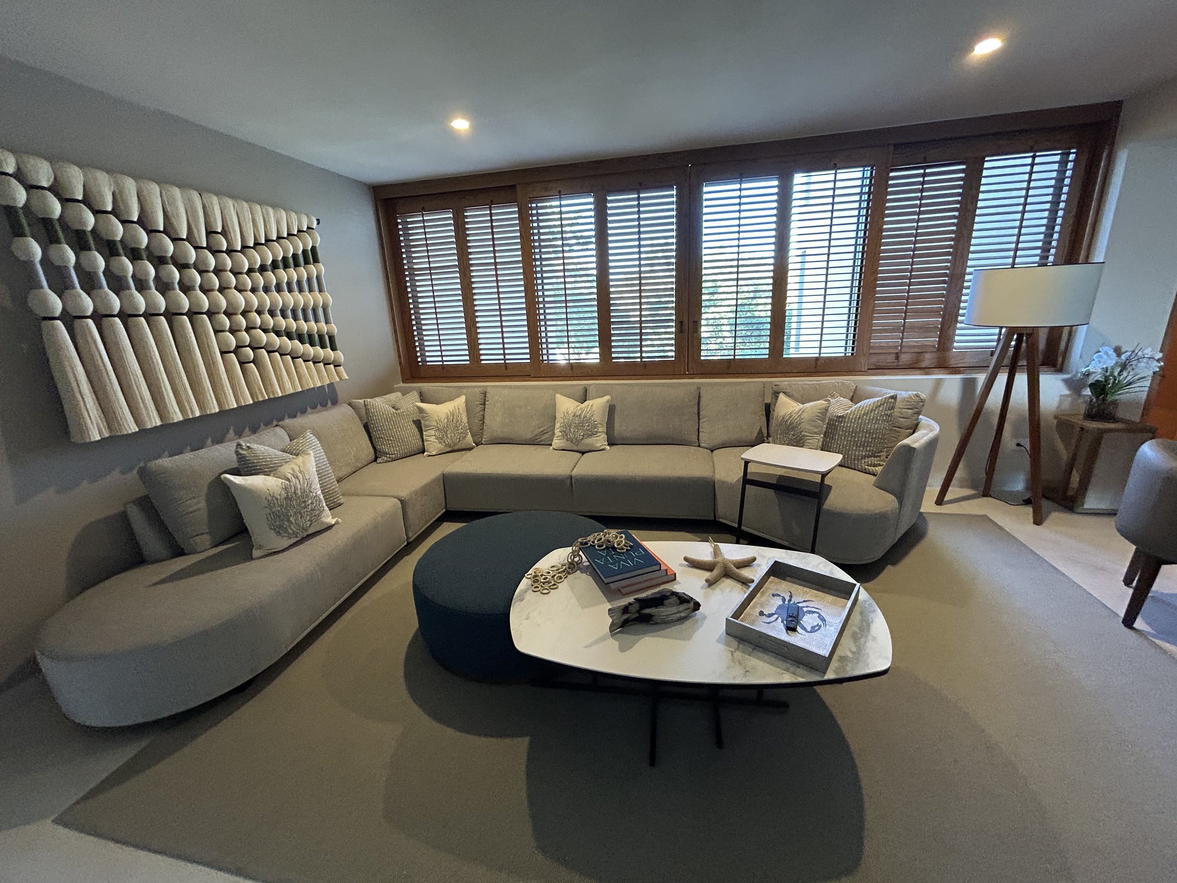 Surf Residences #2, Surf Residences: photo 3