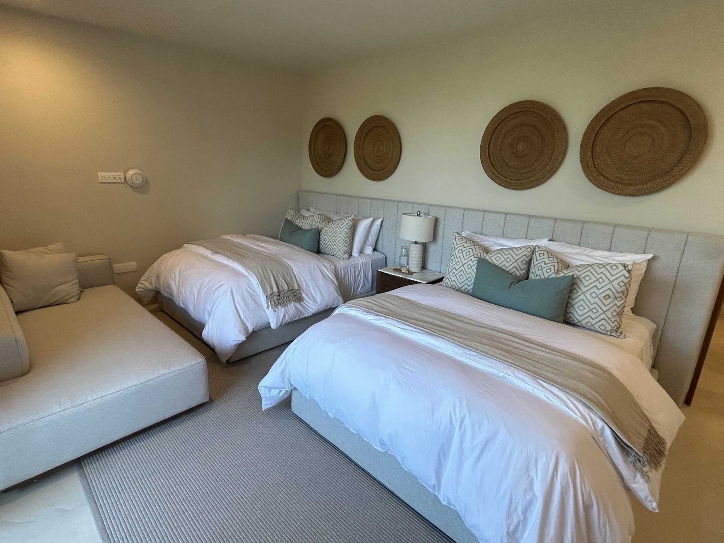 Surf Residences #2, Surf Residences: photo 4