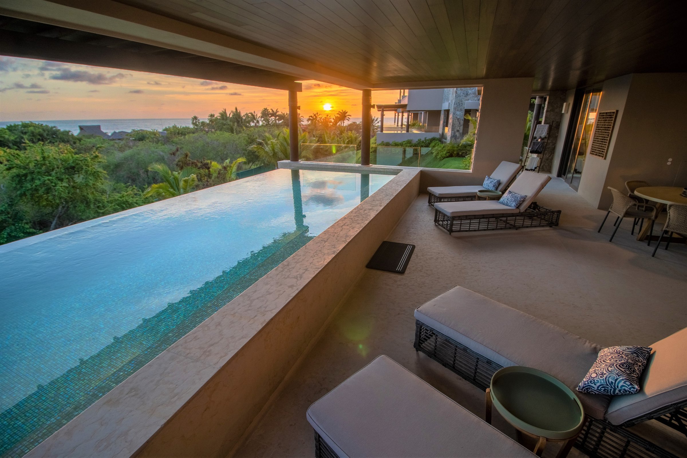 Tau Residences #1, Tau Residences: photo 1