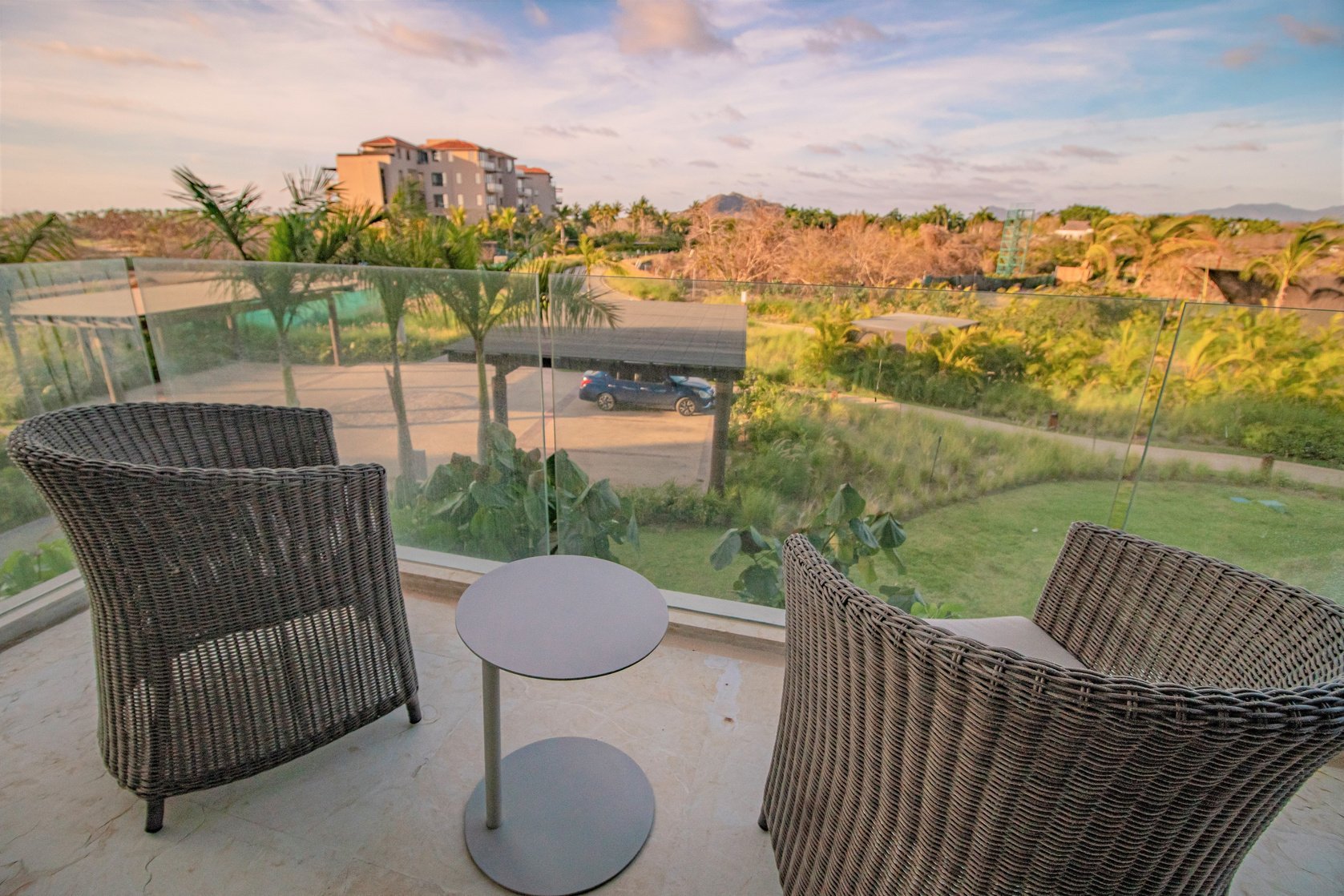 Tau Residences #1, Tau Residences: photo 2