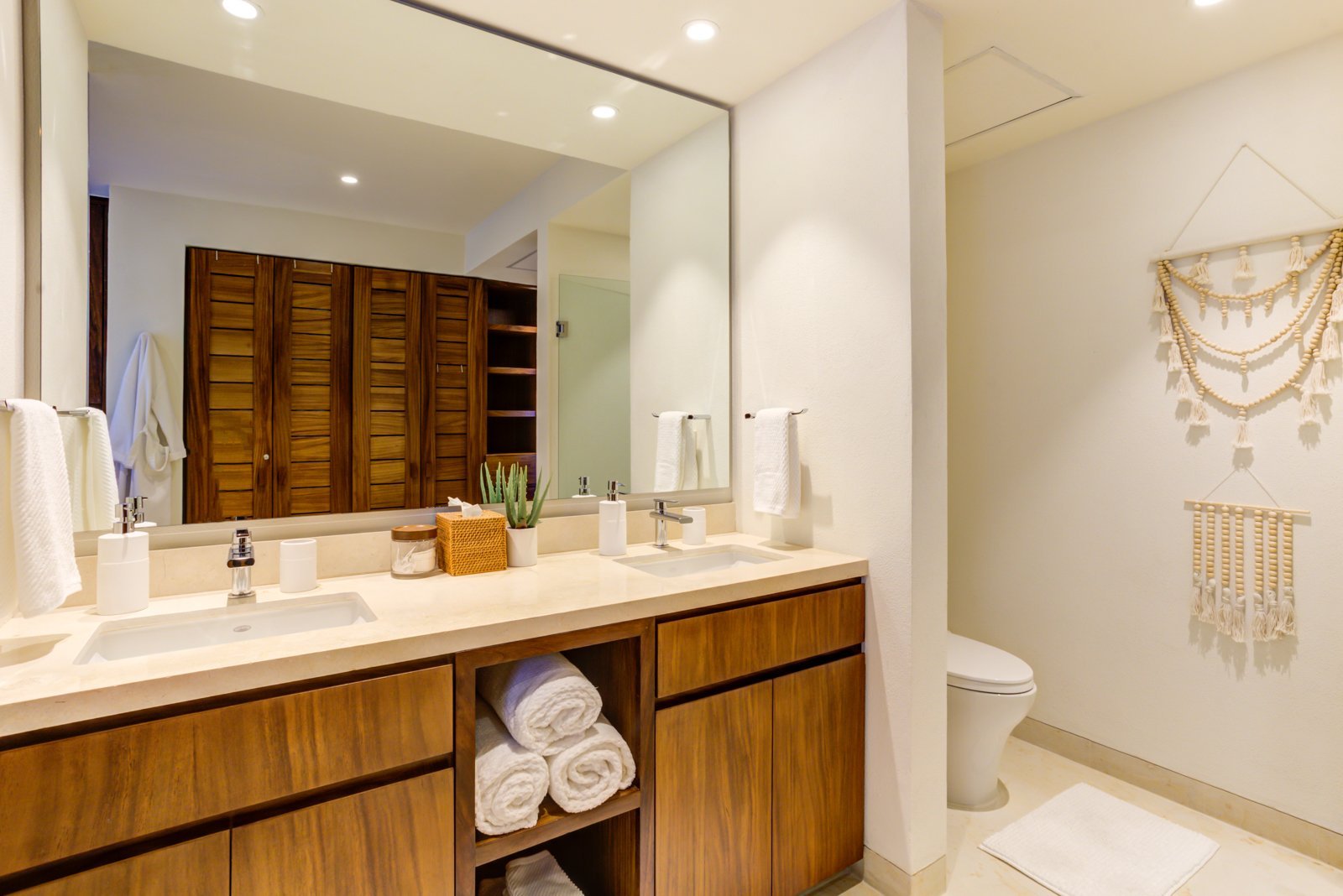 Tau Residences #2, Tau Residences: photo 1