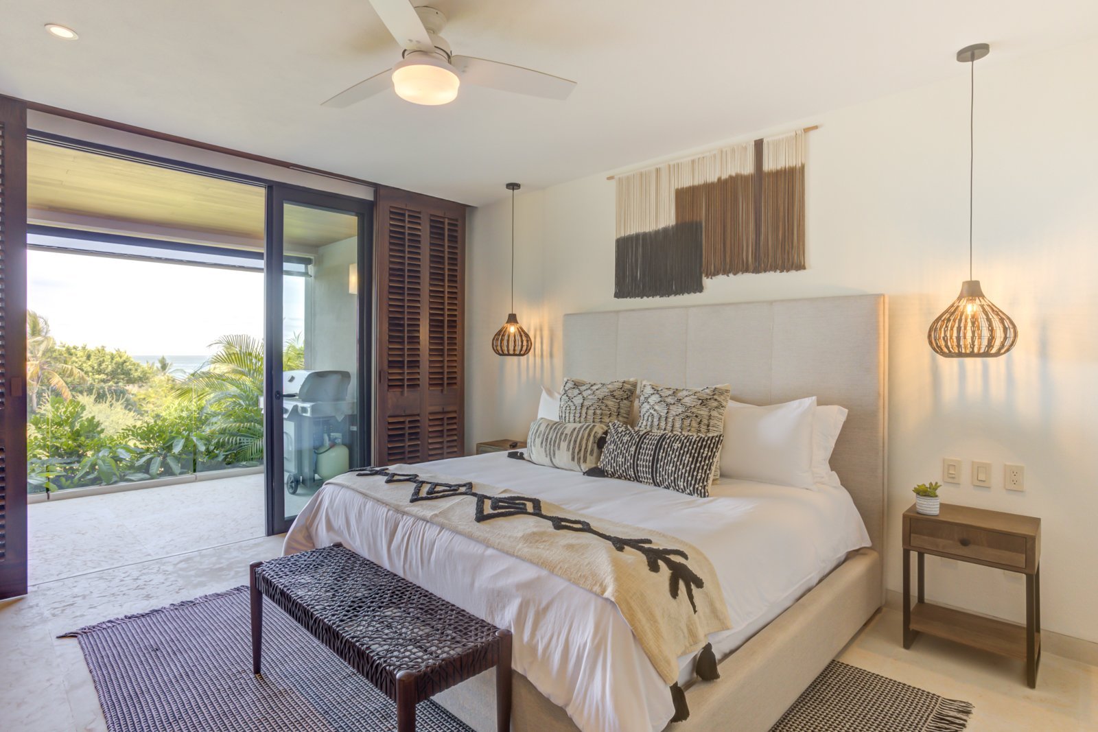 Tau Residences #2, Tau Residences: photo 3